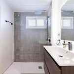 Apartment Beachfront Ph With Amazing Views Rdr357