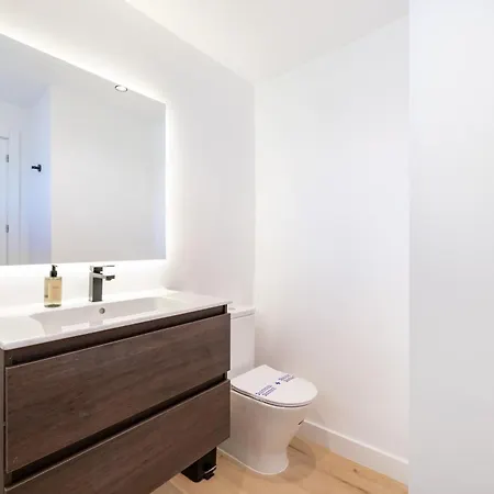 Beachfront Ph With Amazing Views Rdr357 마르베야