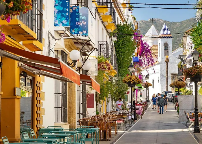 شقة Beachfront Ph With Amazing Views Rdr357 *